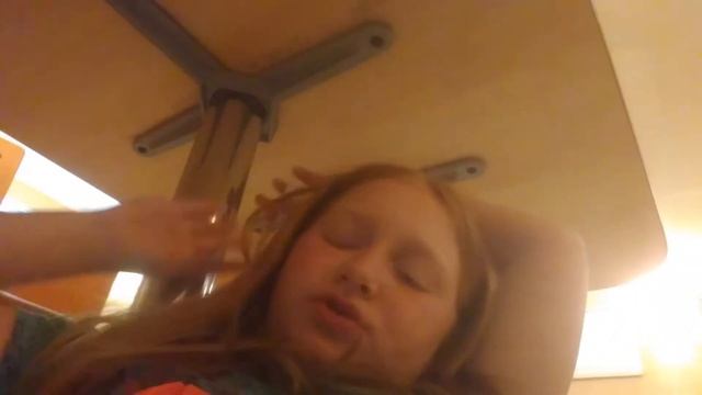Нашла стих!😱😱😱😱😱😱😱😱😨😨😨😨😨😨😨😨 смотреть онлайн