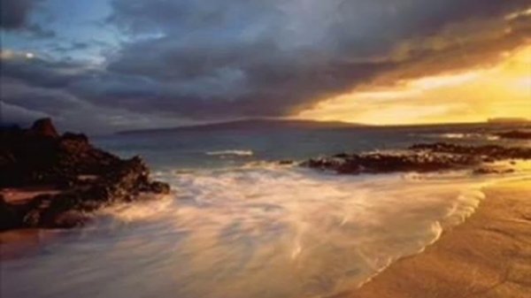 Wishbone Ash - Persephone