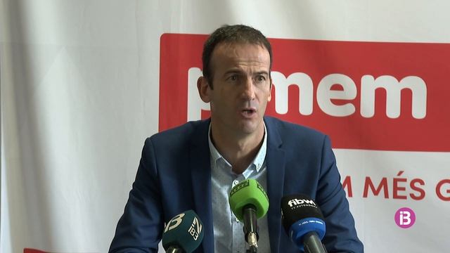 Jordi Mora (PIMEM): "Una inflació del 6,3% continua essent alta i preocupant" смотреть онлайн