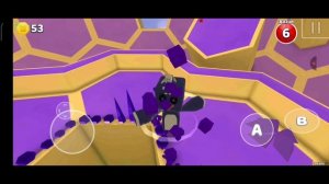 СПАСАЮ УЛЕЙ В SUPER BEAR ADVENTURE🐻🐻🐻