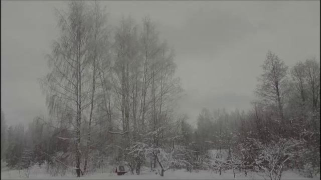 Иеромонах Роман. «В этот час, полночный час...» смотреть онлайн