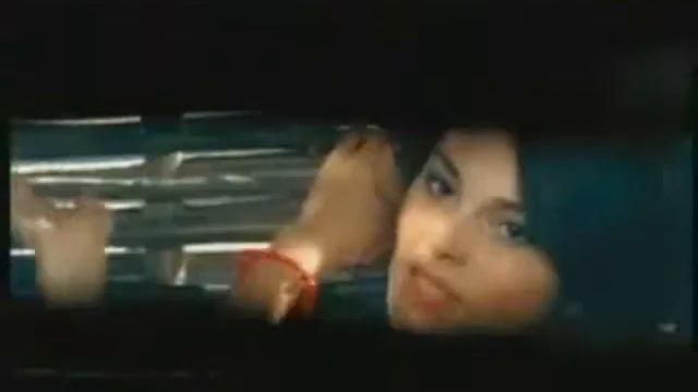 Твори Добро! Песня157 смотреть онлайн