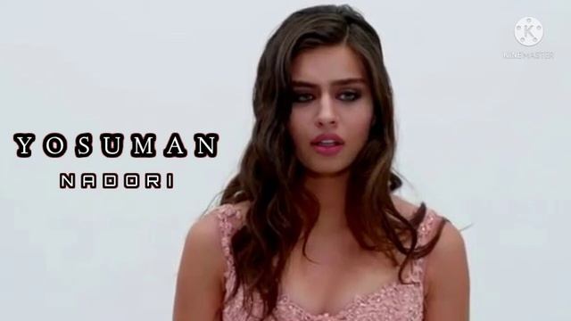 Yosuman Nadori - Ёсуман Надори 2021 смотреть онлайн