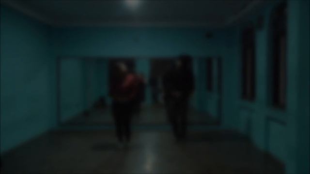 Aankh Marey : SIMMBA | Choreography @RoniShrestha смотреть онлайн