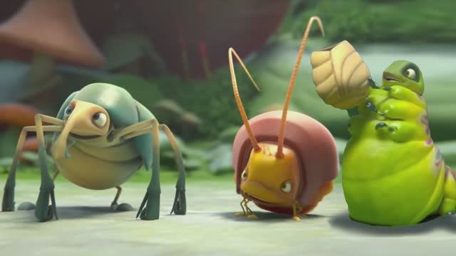 Варовина Татьяна - А ты плохой, не смотришь на меня смотреть онлайн