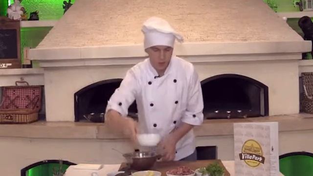 Чеські книдлі