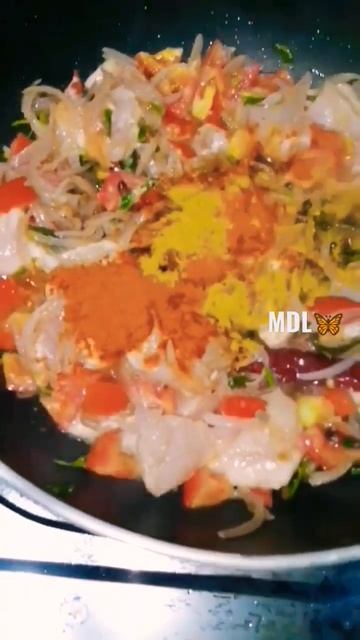 🍗 2 types of chicken gravy for rice& chapati and more 😍 must try 😍 смотреть онлайн