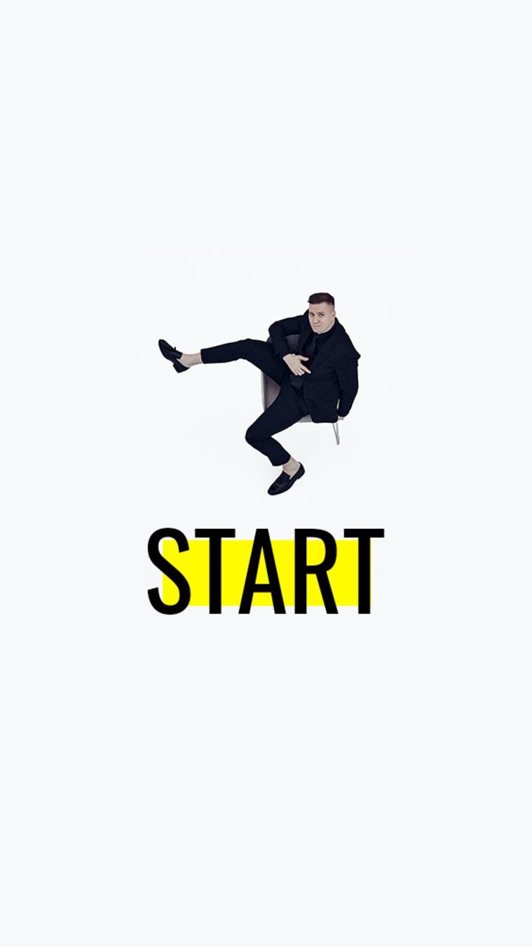 ВЕДУЩИЙ АЛЕКСЕЙ МАШУРОВ (СВАДЕБНОЕ ПРОМО)