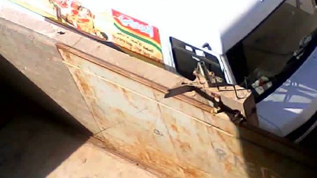 ساعة يد مع كاميرا صغيرة مخفية смотреть онлайн