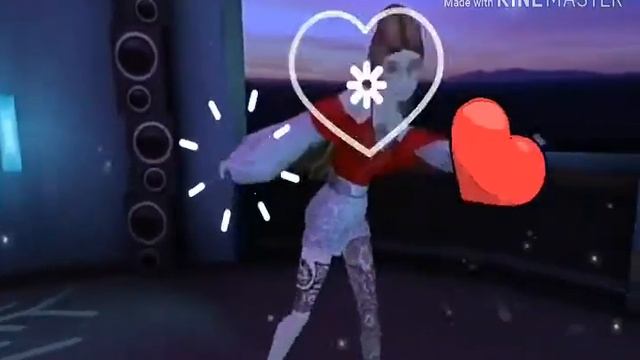 КЛИП "ДОРА-ДУРА" ДОРА | Avakin Life | Ava Maha смотреть онлайн