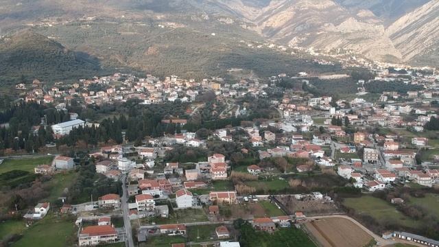 Polje Bar смотреть онлайн