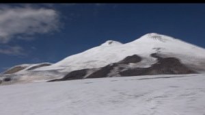 Отдых Сентябрь 2024 Эльбрус