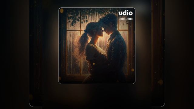 Я буду о тебе мечтать смотреть онлайн