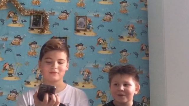 ПОDКАСТ #BLOGКАСТ #2 | В гостях @user-ch2vh7uo3b смотреть онлайн