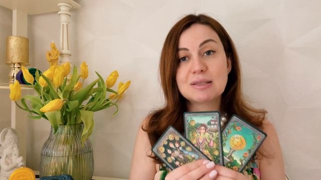 ОВЕН ♈️ ЛЕТО 2024☀️Важные события в период июня, июля, августа для вас ☀️🌿это лето будет прекрасным смотреть онлайн