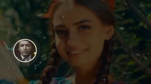 📹 Як ханда кун эй гул (текст) - Тоҷиддини Муҳиддин | Yak khanda kun ey gul - Tojiddini Muhiddin →👤