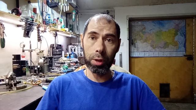 Обращение к Вам! Мои дорогие подписчики!!! смотреть онлайн