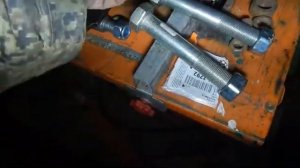 Сделать прицеп своими руками. Подробно, доходчиво.