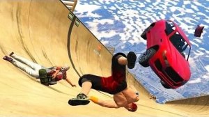 Гонки машинок | Мультфильмы для детей топ 2025 | 955