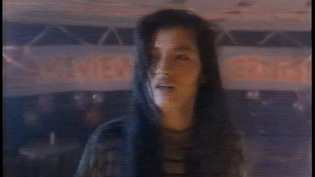 Jason Takes Manhattan (1989) Horror Movie Review-A Terrible Sequel смотреть онлайн