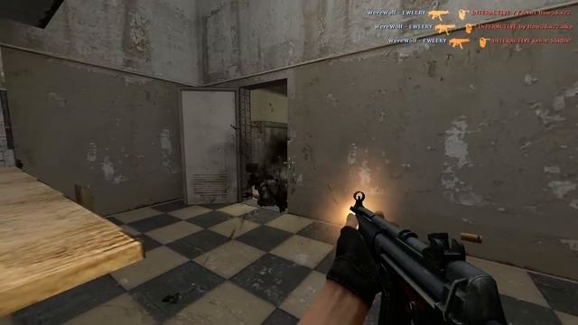 Winter Open 2017: 1 день турнира смотреть онлайн