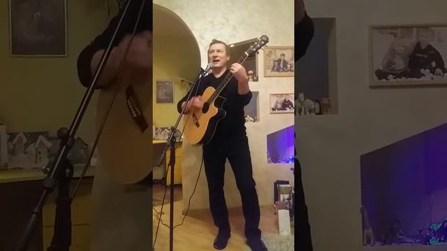 Песня о спасателях смотреть онлайн