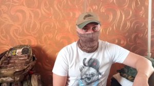 Мультикам в быту : необходимость, понты, жизнь...