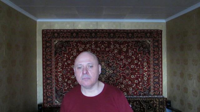 «Два корабля» «Агата Кристи» Вадим Самойлов, Глеб Самойлов и Александр Козлов