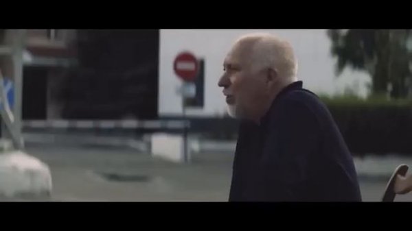 Фильм "Хой" (2020)