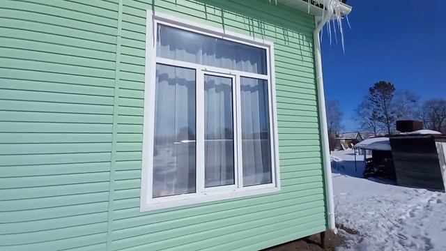 Дачный сезон 2022 смотреть онлайн