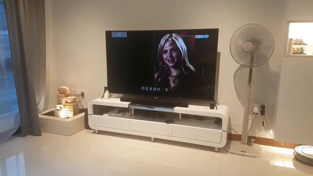 Singapore 5 Room HDB BTO Google Home Broadlink Smart Home (Updated 2017) смотреть онлайн