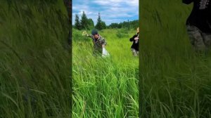 Марат Яруллин, Данир Сабиров-Исерек мин(клип)