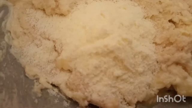 rava cake recipe semolina cake recipe suji cake смотреть онлайн
