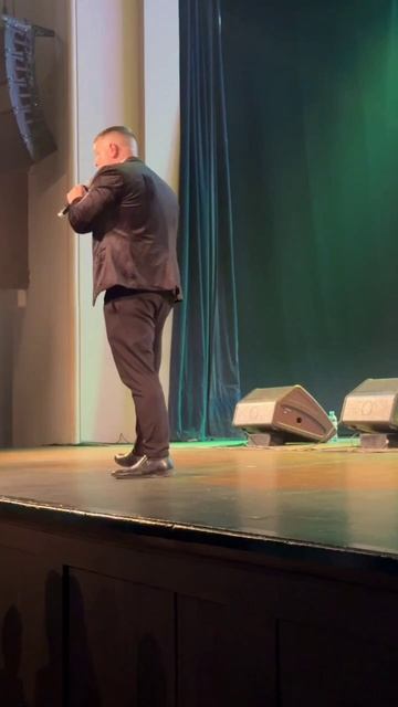 В моём сердце родники❤ смотреть онлайн