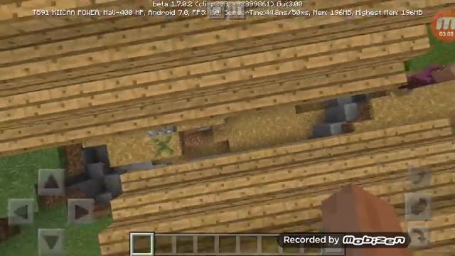 Сиды крутые