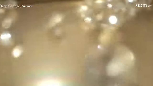 Tinh chất Secret Essence Sum37 || Hằng Ohui Korea смотреть онлайн