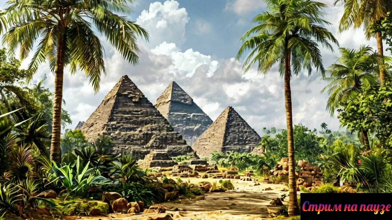 Gothic II Ночь Ворона (Вор, Наёмник и Пират?) 14.02.25