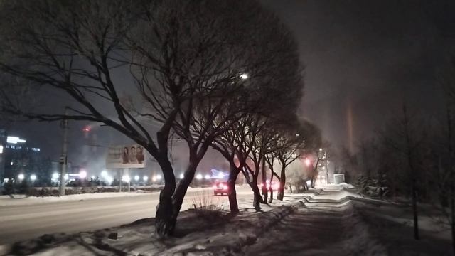 Красное смотреть онлайн