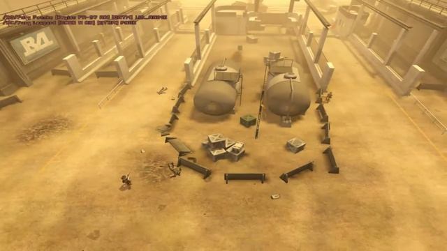 NovGames [EWA] Feasko Leopard VS LIS ANIME PAUK(стрим от зрителя bf 2142) смотреть онлайн