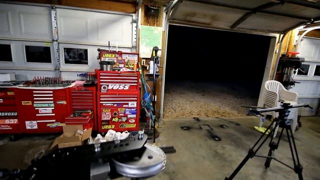 WINNER for the Snap-On wrench knives | The Fab Forums Giveaway смотреть онлайн