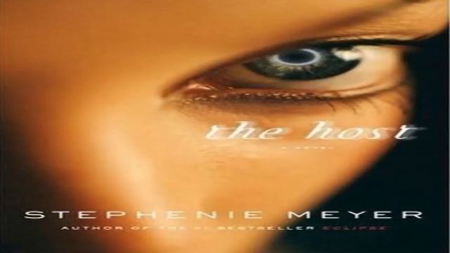 IRead :: The Host :: Prologue :: Episode 01 смотреть онлайн