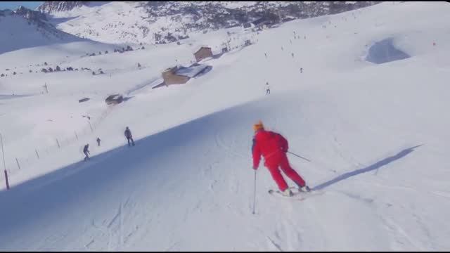 Андорра 2013 7 13.02