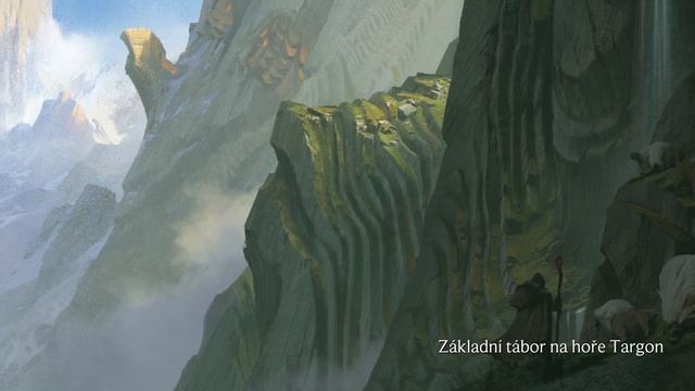 Prozkoumej Runeterru | Vývoj – League of Legends смотреть онлайн