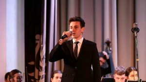 Часы на руках у каждого # христианская песня