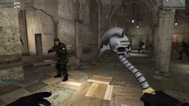 eNGINE 2015 11 22 16 03 49 840 смотреть онлайн