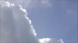 Иеромонах Роман. « Принимай гостей. Москва, хлебом-солию...»