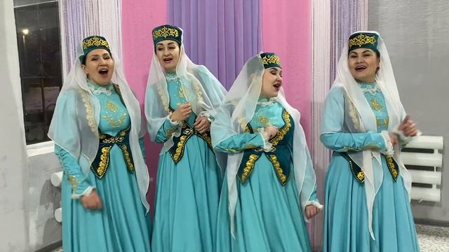 Кара әле Күземә смотреть онлайн