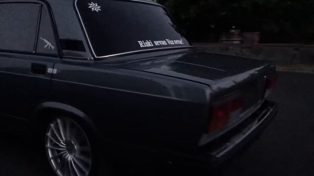 Eyyub Yaqubov Ft. MegaBeatsZ - Kişidi Bu Remix