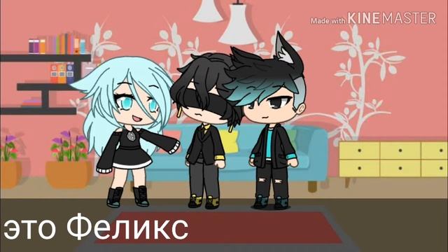 Новые ос и новый сериал смотреть онлайн