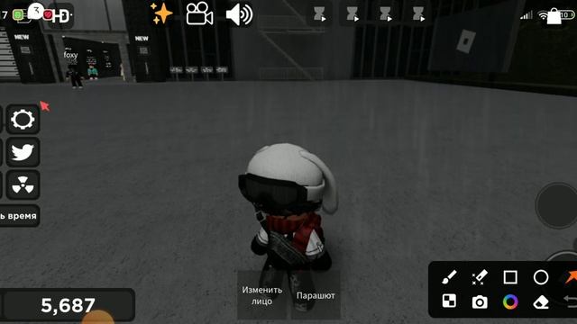 учу летать в прыжок с здания для тех кто не умеет смотреть онлайн